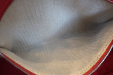 画像をギャラリービューアに読み込む, HERMES／エルメス ガーデンパーティTPM ネゴンダ ブーゲンビリア T刻印 トートバッグ 800010087
