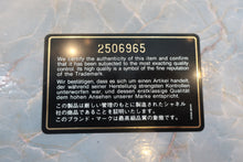 画像をギャラリービューアに読み込む, CHANEL/シャネル ココマークチェーンショルダーバッグ ラムスキン ブラック/ゴールド金具 ショルダーバッグ 800080174
