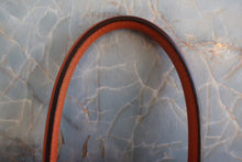 画像をギャラリービューアに読み込む, HERMES／エルメス バーキン30 トゴ オレンジ □J刻印 ハンドバッグ 700110003
