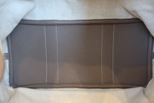 画像をギャラリービューアに読み込む, HERMES／エルメス ガーデンパーティPM ネゴンダ エトゥープ □O刻印 トートバッグ 800010077
