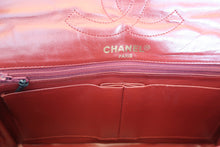 画像をギャラリービューアに読み込む, CHANEL/シャネル パリ限定マトラッセダブルフラップチェーンショルダーバッグ ラムスキン ブラック/ゴールド金具 ショルダーバッグ 700070088
