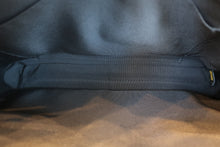 Load image into Gallery viewer, CHANEL GST Tote bag Lambskin Black/Gold hadware Tote bag 700120077
