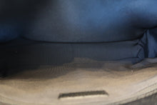 Load image into Gallery viewer, CHANEL GST Tote bag Lambskin Black/Gold hadware Tote bag 700120077
