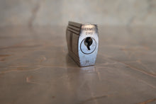 画像をギャラリービューアに読み込む, HERMES／エルメス ピコタンロックＰＭ トリヨンクレマンス アイリス □N刻印 ハンドバッグ 800010043
