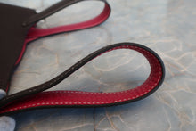 画像をギャラリービューアに読み込む, HERMES／エルメス ピコタンロックカザックPM トリヨンクレマンス フランボワーズ/ルージュセリエ Z刻印 ハンドバッグ 800010128
