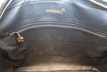 画像をギャラリービューアに読み込む, CHANEL/シャネル マトラッセフリンジショルダーバッグ ラムスキン ブラック/ゴールド金具 ショルダーバッグ 800070039
