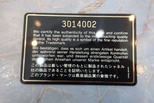 画像をギャラリービューアに読み込む, CHANEL/シャネル マトラッセフリンジショルダーバッグ ラムスキン ブラック/ゴールド金具 ショルダーバッグ 800070039
