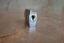 画像をギャラリービューアに読み込む, HERMES／エルメス ピコタンロックＰＭ トリヨンクレマンス オレンジポピー A刻印 ハンドバッグ 800010088
