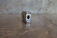 画像をギャラリービューアに読み込む, HERMES／エルメス ケリー35 ギリーズ トゴ/ヴォースイフト ターコイズ T刻印 ショルダーバッグ 700100241
