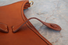 画像をギャラリービューアに読み込む, HERMES／エルメス エブリン1PM バレニア フォーブ □F刻印 ショルダーバッグ 800050146
