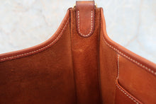 画像をギャラリービューアに読み込む, HERMES／エルメス エブリン1PM バレニア フォーブ □F刻印 ショルダーバッグ 800050146
