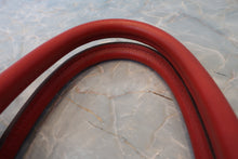 画像をギャラリービューアに読み込む, HERMES／エルメス バーキン35 トゴ ヴァーミリオン □H刻印 ハンドバッグ 700100212
