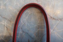 画像をギャラリービューアに読み込む, HERMES／エルメス バーキン35 トゴ ヴァーミリオン □H刻印 ハンドバッグ 700100212
