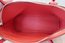 將圖片載入圖庫檢視器 HERMES／エルメス ボリード27 ヴォーエプソン ローズアザレ T刻印 ショルダーバッグ 700040213

