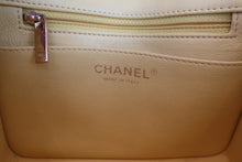 画像をギャラリービューアに読み込む, CHANEL/シャネル ミニマトラッセシングルフラップチェーンショルダーバッグ ラムスキン イエロー/ゴールド金具 ショルダーバッグ 700070095
