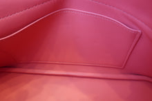 將圖片載入圖庫檢視器 HERMES／エルメス ボリード27 ヴォーエプソン ローズアザレ T刻印 ショルダーバッグ 700040213
