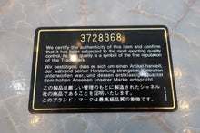 画像をギャラリービューアに読み込む, CHANEL/シャネル ダイアナマトラッセチェーンショルダーバッグ ラムスキン ブラック/ゴールド金具 ショルダーバッグ 700060065
