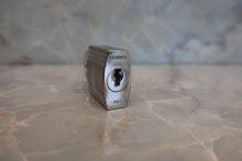 Load image into Gallery viewer, HERMES PICOTIN LOCK PM Clemence leather Lime U Engraving Hand bag 700120082
