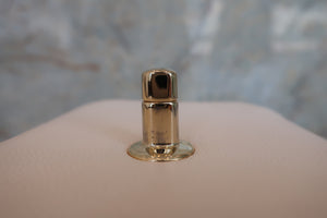CHANEL/シャネル マトラッセショルダーバッグ キャビアスキン ホワイト/ゴールド金具 ショルダーバッグ 700070099