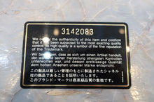 将图片加载到图库查看器，CHANEL/CF 大号经典双C 链条包 羊皮 Black/Gold hadware(黑色/金色金属) 肩背包 800040043
