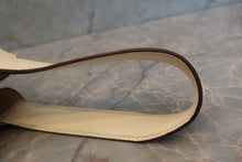 Load image into Gallery viewer, HERMES PICOTIN LOCK MM Clemence leather Nata Z Engraving Hand bag 700120100
