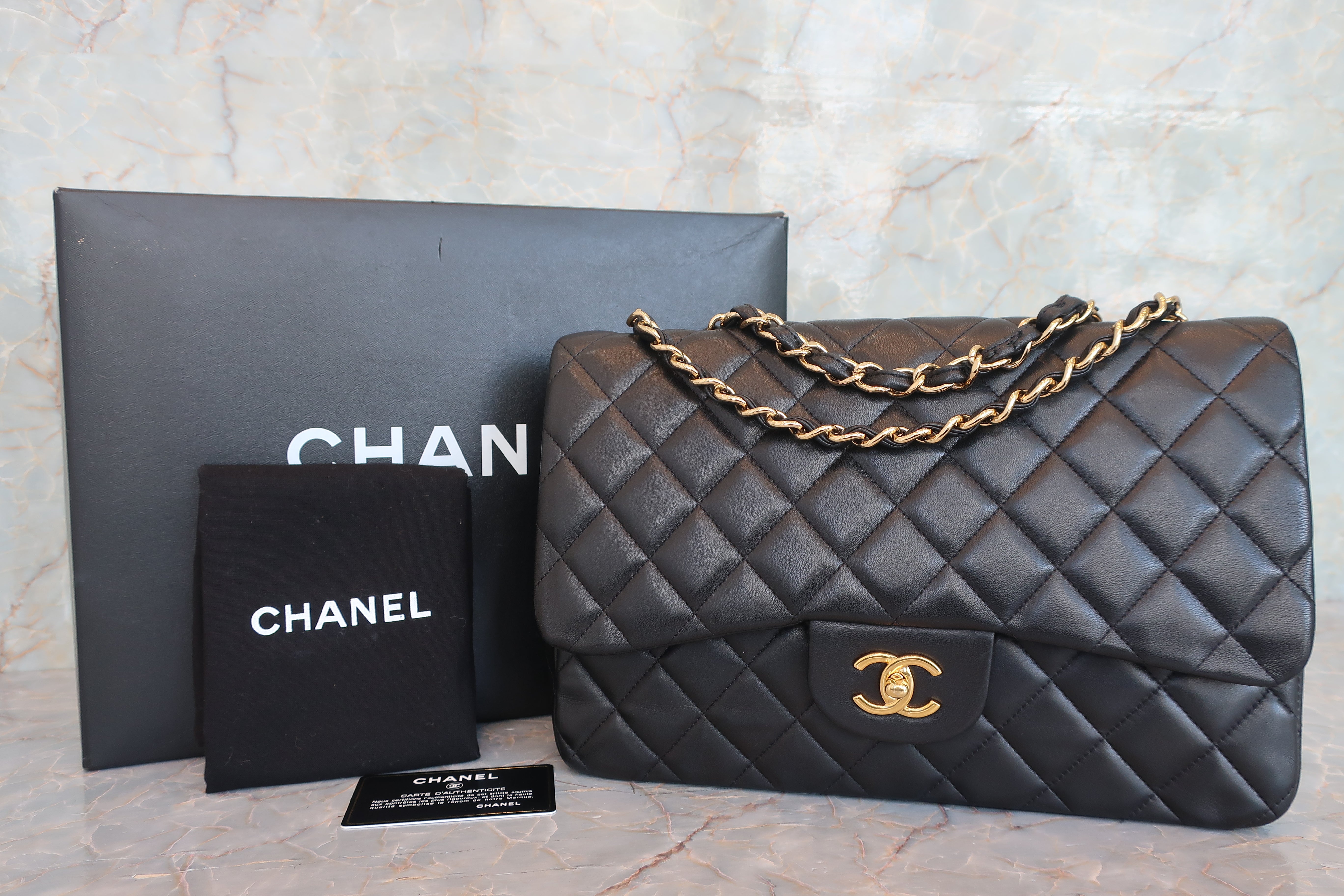 CHANEL シャネル　マトラッセ　オーガナイザー　ラムスキン　ラウンドジップ 楽天市場】CHANEL シャネル マトラッセ ココマーク スモール