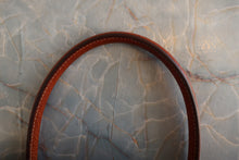 画像をギャラリービューアに読み込む, HERMES／エルメス ボリード31 ピグスキン ブラウン □D刻印 ショルダーバッグ 700100231
