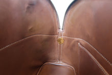 画像をギャラリービューアに読み込む, HERMES／エルメス ボリード31 ピグスキン ブラウン □D刻印 ショルダーバッグ 700100231
