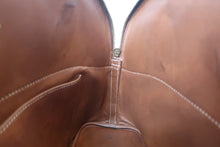 画像をギャラリービューアに読み込む, HERMES／エルメス ボリード31 ピグスキン ブラウン □D刻印 ショルダーバッグ 700100231
