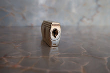 画像をギャラリービューアに読み込む, HERMES／エルメス ボリード31 ピグスキン ブラウン □D刻印 ショルダーバッグ 700100231
