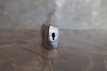 画像をギャラリービューアに読み込む, HERMES／エルメス ピコタンロックＰＭ トリヨンクレマンス クレヴェット □Q刻印 ハンドバッグ 700110001
