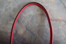 画像をギャラリービューアに読み込む, HERMES／エルメス ガーデンパーティPM ネゴンダ ブーゲンビリア □N刻印 トートバッグ 700100226
