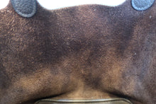 将图片加载到图库查看器，HERMES PICOTIN LOCK PM Clemence leather Cacao □N刻印 Hand bag 800080202
