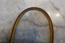 Load image into Gallery viewer, HERMES／BOLIDE 27 Swift leather Jaune ambre C Engraving Shoulder bag 700120104
