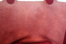 将图片加载到图库查看器，HERMES PICOTIN LOCK PM Clemence leather Clemence leather □O刻印 Hand bag 800020269
