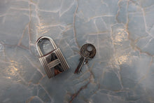 将图片加载到图库查看器，HERMES PICOTIN LOCK PM Clemence leather Clemence leather □O刻印 Hand bag 800020269
