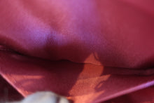 画像をギャラリービューアに読み込む, CHANEL/シャネル マトラッセラウンドチェーンショルダーバッグ ラムスキン ピンク/ゴールド金具 ショルダーバッグ 800010134
