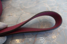 画像をギャラリービューアに読み込む, HERMES／エルメス ピコタンロックＰＭ トリヨンクレマンス トスカ □O刻印 ハンドバッグ 800020239
