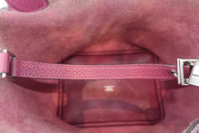 画像をギャラリービューアに読み込む, HERMES／エルメス ピコタンロックＰＭ トリヨンクレマンス トスカ □O刻印 ハンドバッグ 800020239
