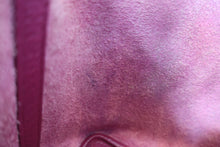 画像をギャラリービューアに読み込む, HERMES／エルメス ピコタンロックＰＭ トリヨンクレマンス トスカ □O刻印 ハンドバッグ 800020239
