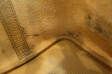Load image into Gallery viewer, HERMES PICOTIN LOCK PM Clemence leather Sun W Engraving Hand bag 800070080
