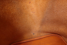 画像をギャラリービューアに読み込む, HERMES／エルメス ピコタンロックＭＭ トリヨンクレマンス オレンジ □N刻印 ハンドバッグ 700100185
