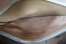 画像をギャラリービューアに読み込む, HERMES／エルメス ケリー32 クシュベル ナチュラル 〇U刻印 ショルダーバッグ 800040125
