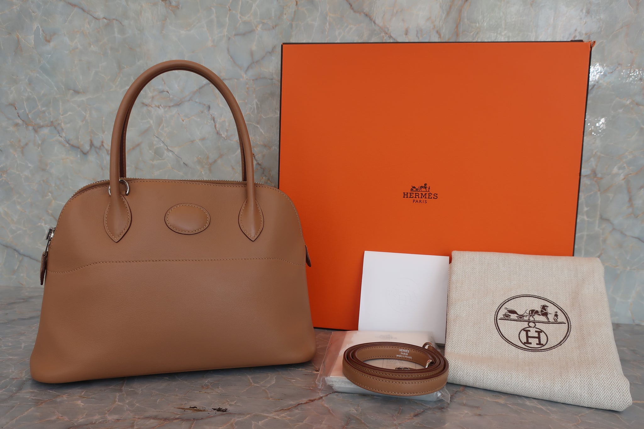新品未使用HERMES 300mL HERMES – BRANDSHOP-RESHINE