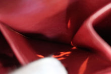 画像をギャラリービューアに読み込む, CHANEL/シャネル ミニマトラッセシングルフラップチェーンショルダーバッグ ラムスキン ブラック/ゴールド金具 ショルダーバッグ 800010081
