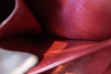 画像をギャラリービューアに読み込む, CHANEL/シャネル ミニマトラッセシングルフラップチェーンショルダーバッグ ラムスキン ブラック/ゴールド金具 ショルダーバッグ 800010081
