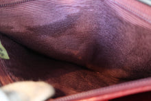 画像をギャラリービューアに読み込む, CHANEL/シャネル ミニマトラッセシングルフラップチェーンショルダーバッグ ラムスキン ブラック/ゴールド金具 ショルダーバッグ 800010081
