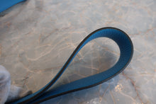 画像をギャラリービューアに読み込む, HERMES／エルメス ピコタンロックGM トリヨンクレマンス ブルーザンジバル X刻印 ハンドバッグ 800020206
