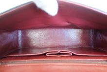 Load image into Gallery viewer, CHANEL Matelasse chain shoulder bag Lambskin Navy/Gold hadware Shoulder bag 700120026
