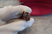 画像をギャラリービューアに読み込む, HERMES／エルメス ピコタンロックエクラＰＭ トリヨンクレマンス/ヴォースイフト ローズメキシコ/ルージュクー Y刻印 ハンドバッグ 700100202
